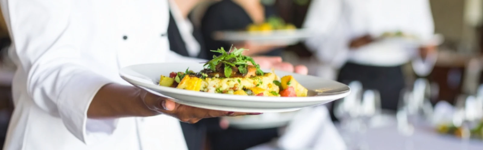 Best Parsi Restaurants Serving Dhansak & Berry Pulao