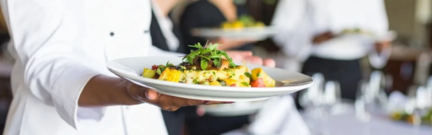 Best Parsi Restaurants Serving Dhansak & Berry Pulao