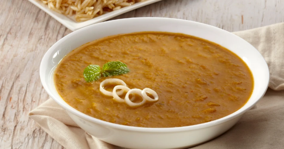 提供达汉萨克和莓果米饭的最佳帕西餐厅