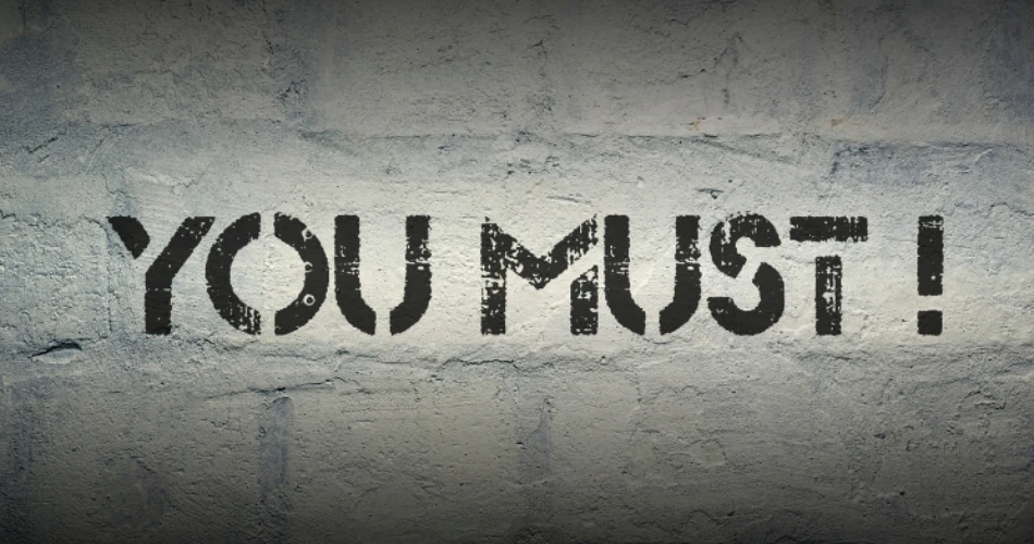 提供达汉萨克和莓果米饭的最佳帕西餐厅