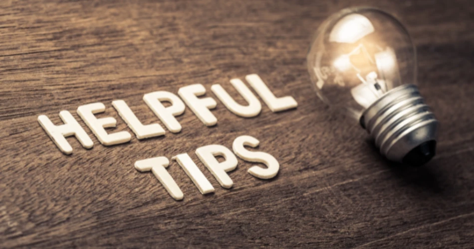 提供达汉萨克和莓果米饭的最佳帕西餐厅