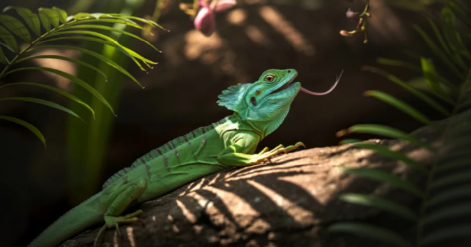 جياتاماتا أوديان (راني باوغ). حديقة حيوانات وحديقة نباتية تاريخية في مومباي