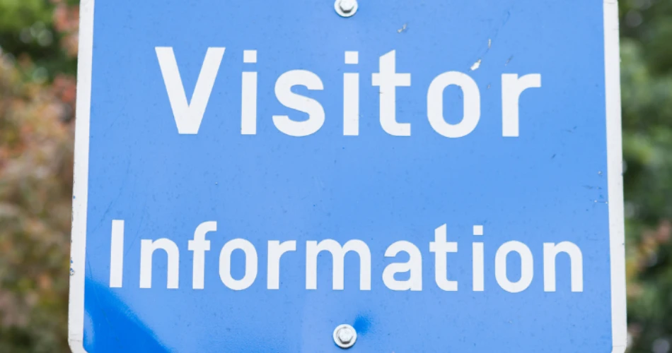 جياتاماتا أوديان (راني باوغ). حديقة حيوانات وحديقة نباتية تاريخية في مومباي